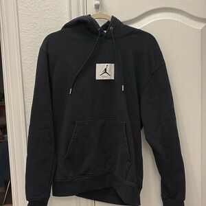 Air Jordan Hoodie Small